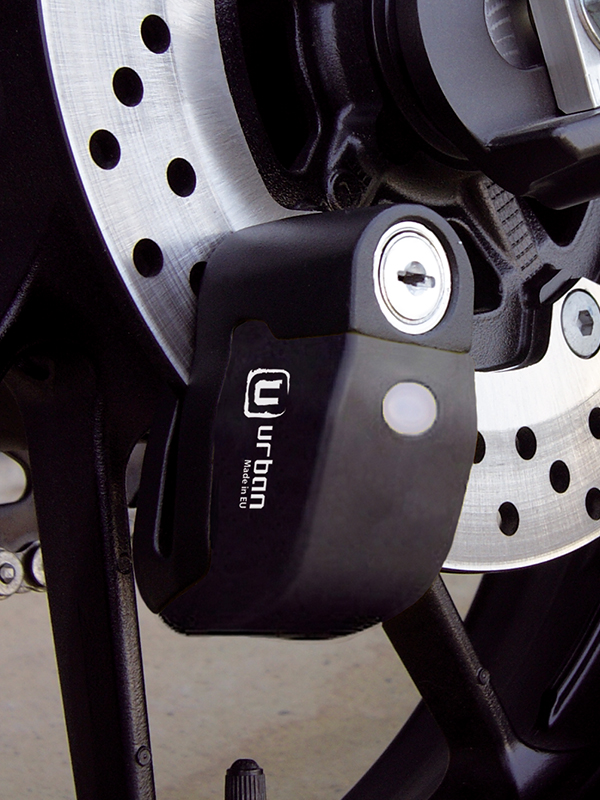 002-DISC-LOCK-UR6b-600-800