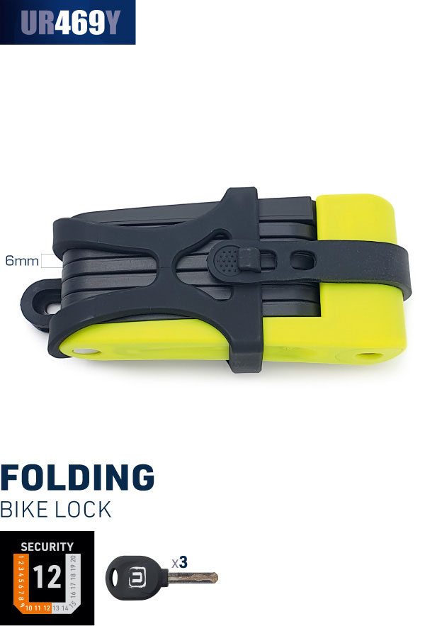 TECHNICAL-FEATURE-CHAIN-LOCK-UR469Y-600-800