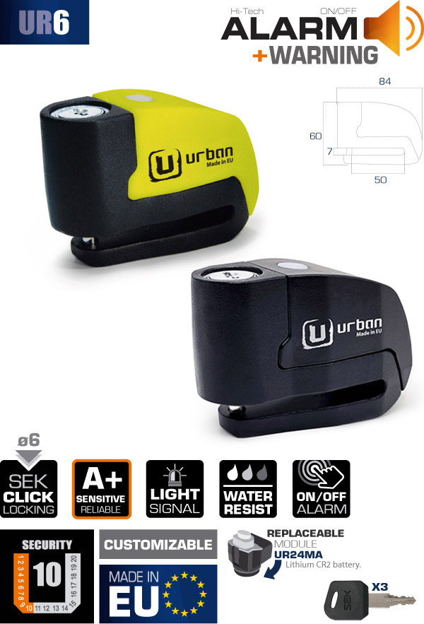 TECHNICAL-FEATURE-ALARM-DISC-LOCK-UR6-600-800