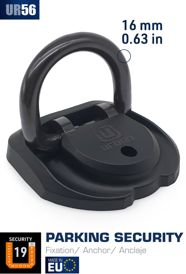 TECHNICAL-FEATURE-SECURITY-ANCHOR-UR56-600-800-1